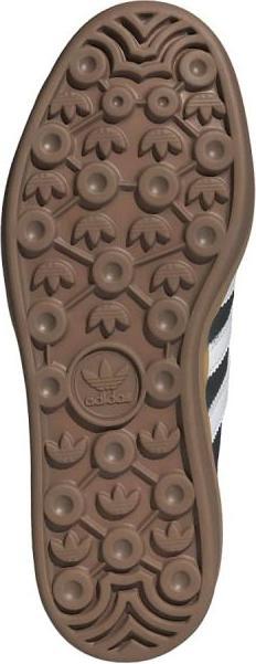 Image du produit Adidas Gazelle Bold Damenschuhe (38)