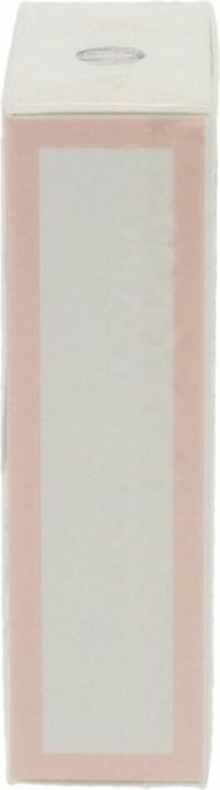 Actual product image Guerlain La Petite Robe Noire (Eau de toilette, 30 ml)