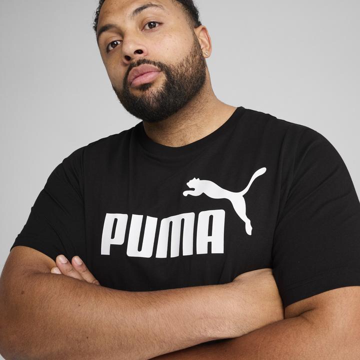 Produktbild Puma No. 1 (M)