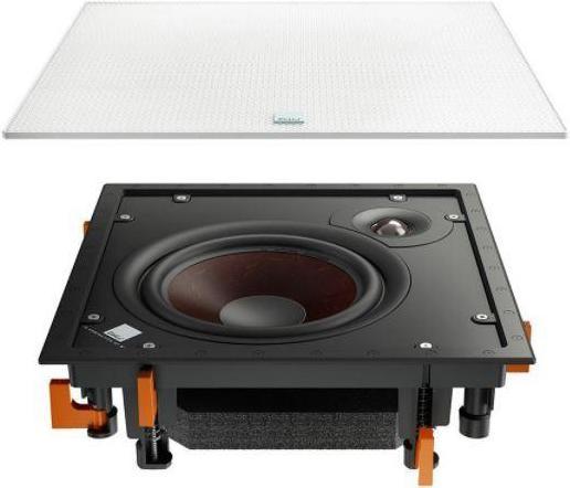 Dali DENON Speaker Phantom H-60 (Passiv)