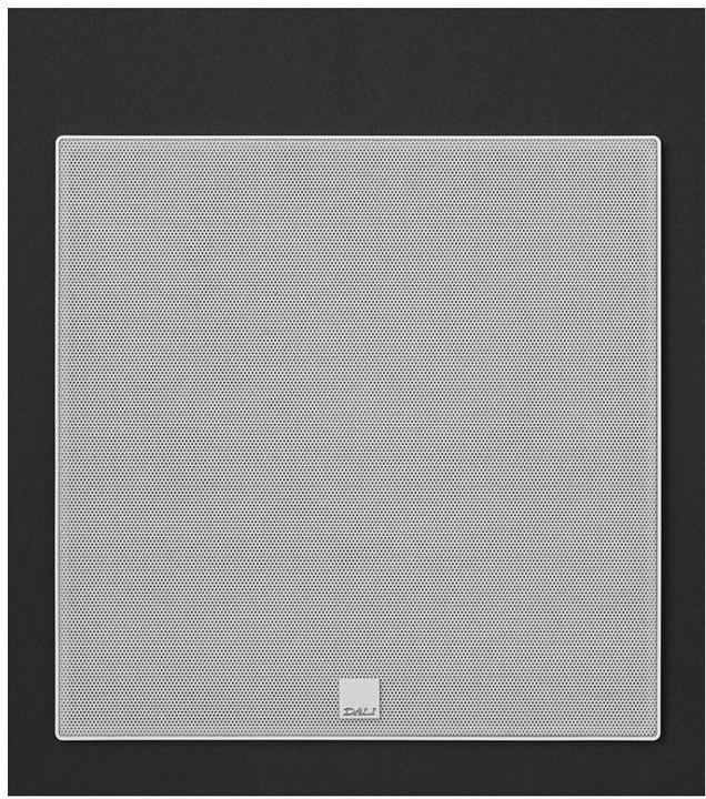 Produktbild Dali DENON Speaker Phantom H-60 (Passiv)