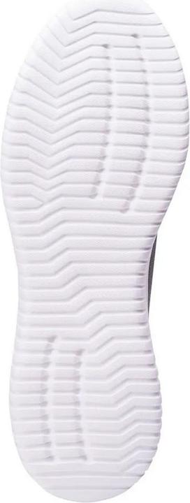 Produktbild Martes Essential Sneaker Emidy (43)