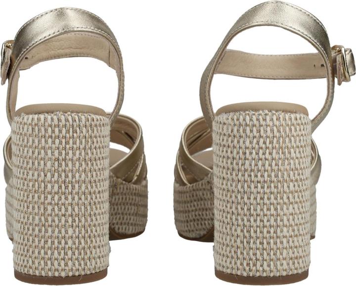 Produktbild Nero Giardini Sandalen (35)