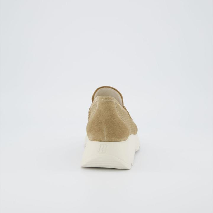 Actual product image Paul Green Slipper (41)