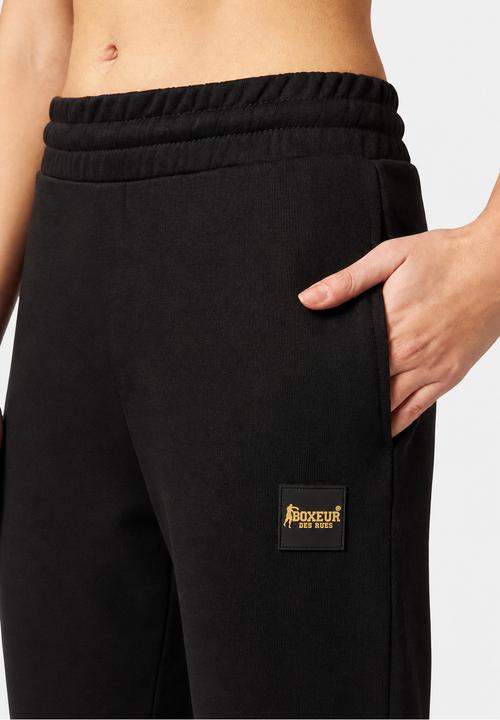Produktbild Boxeur des Rues Jogginghose Basic (S)