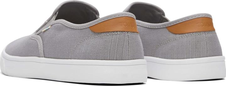 Actual product image Toms Baja (41)