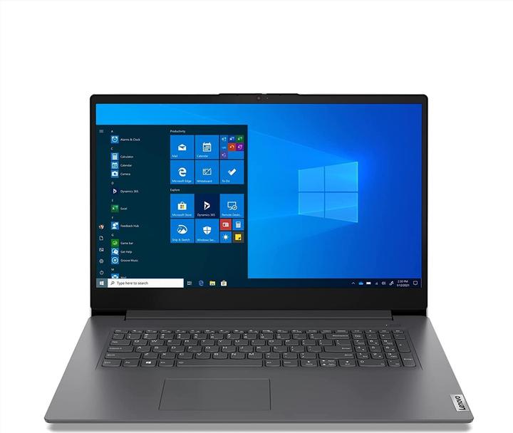 HP ProBook 650 G5 - Core i5 8265U / 1.6 GHz - Win 10 Pro 64-Bit