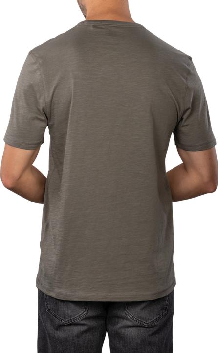 Produktbild BOSS Tegood (S)