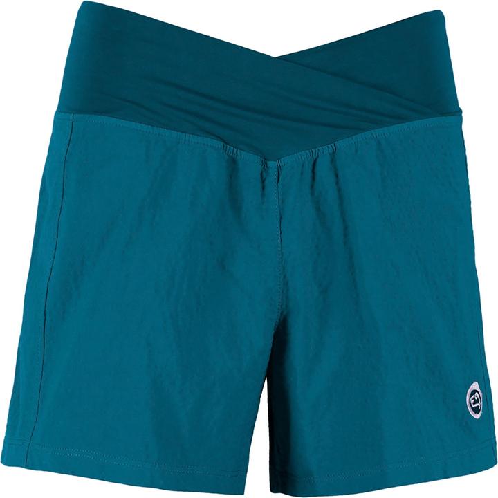 Actual product image E9 Women's Priscilla (M)