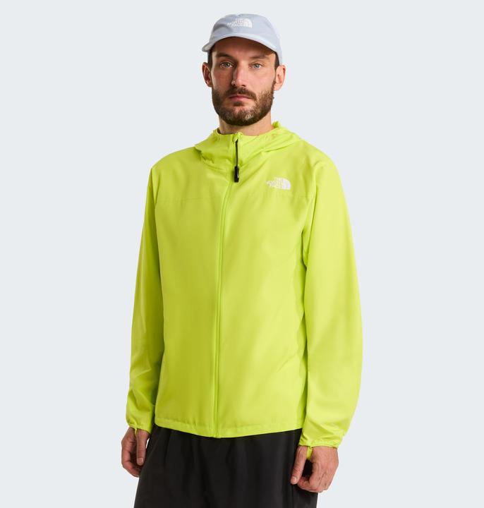 Immagine prodotto North Face Fontanales (S)