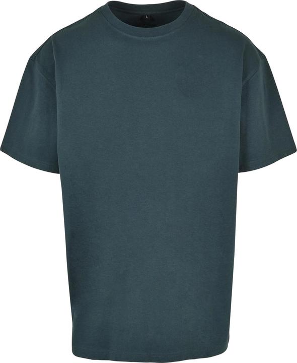 Actual product image Build Your Brand - T-shirt - Adult (L)