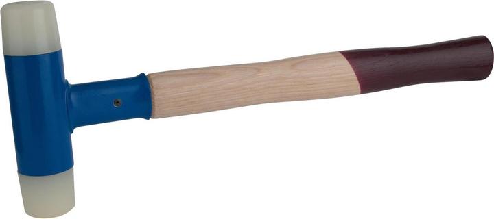 KS Tools 140.1215 (480 g)