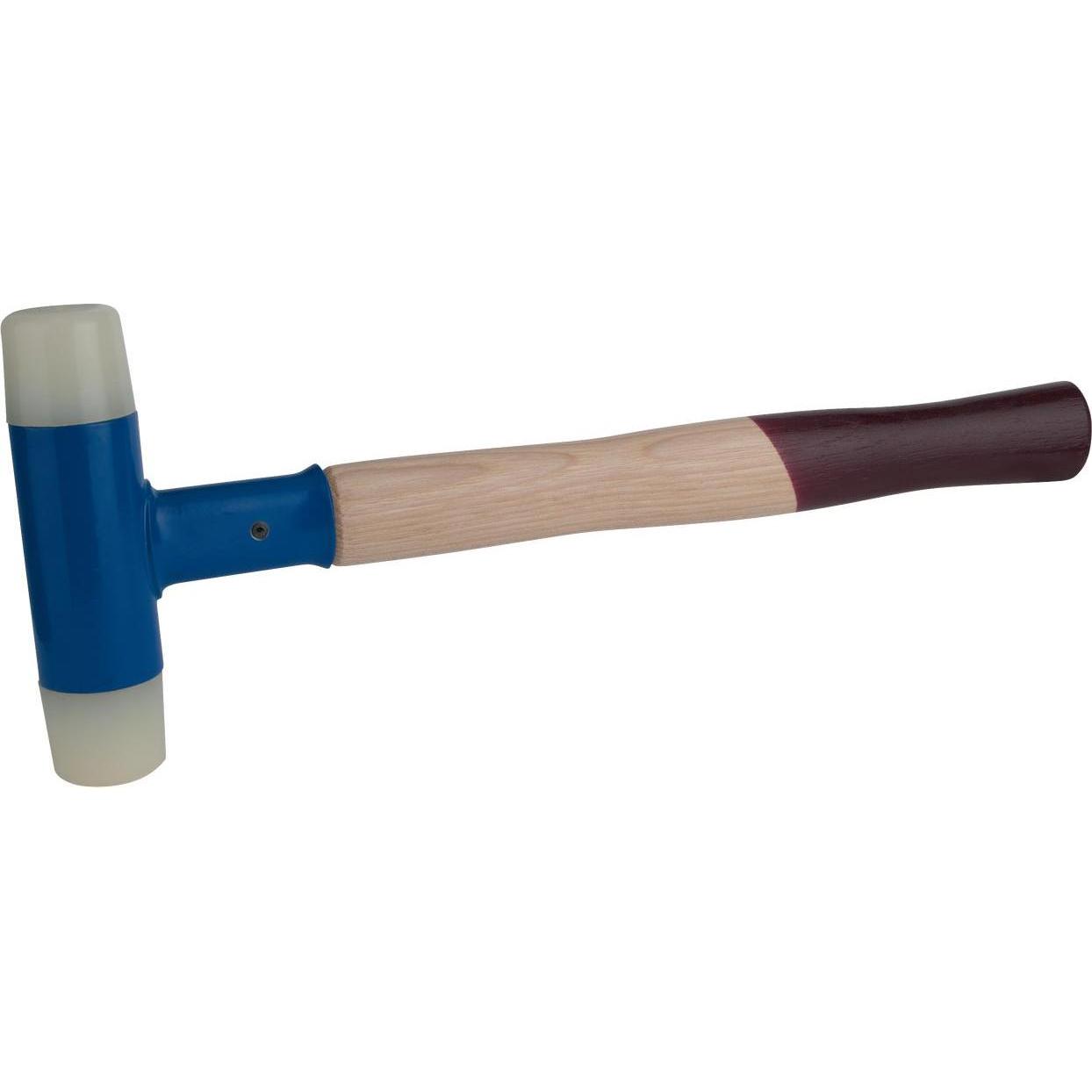 KS Tools, Hammer, 140.1215 (480 g)