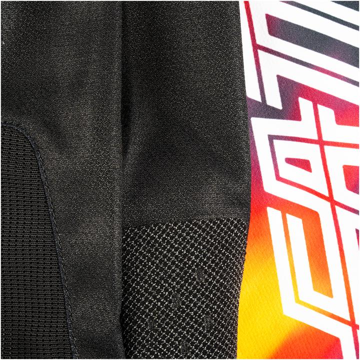 Image du produit Leatt Gravity 8.0 Hose (S)