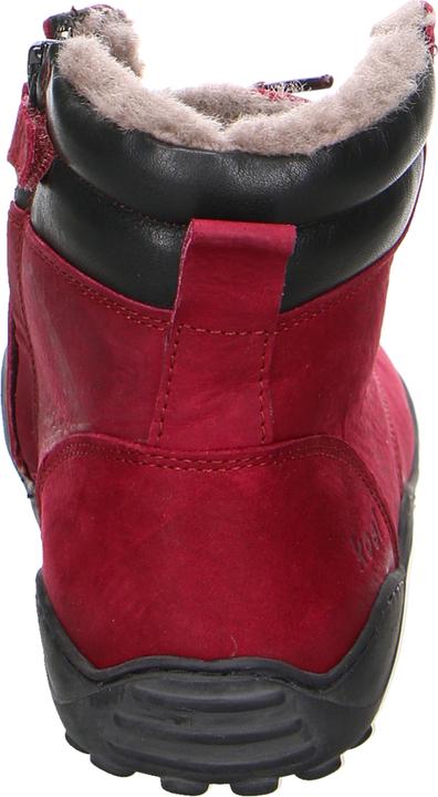 Image du produit Koel 05L004.237.260 (36)