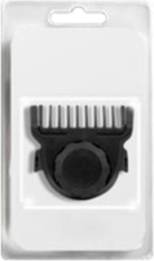 Produktbild Remington 719491 / Aufsteckkamm 0.4-5.5mm für MB4110 (1 x)