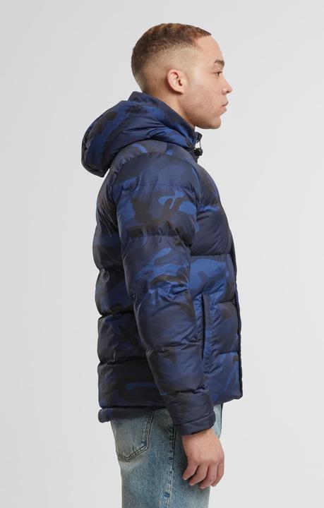 Immagine prodotto Sony 2Y 2Y Puffer Jacket - 184707 (M)
