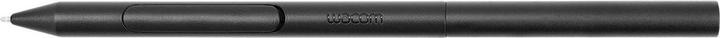 Productafbeelding Wacom Pro Pen 3