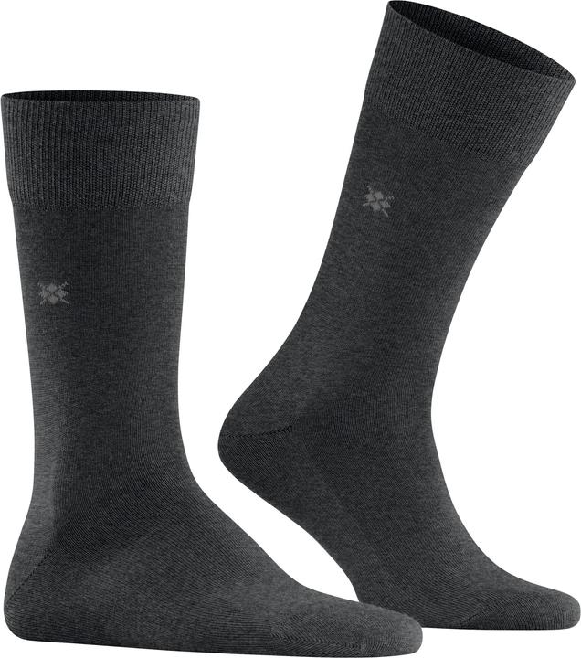 Image du produit Burlington Leeds (Une unité par pack, 46 - 50)
