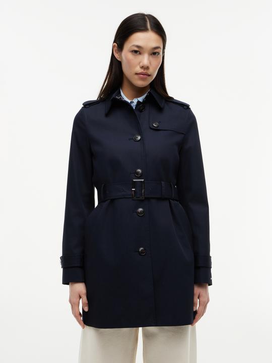 Immagine prodotto Tommy Hilfiger Trench