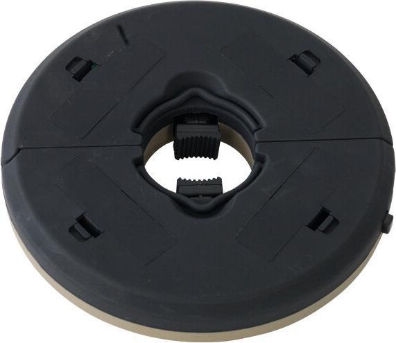 Produktbild Robens Thacla Tipi Lamp