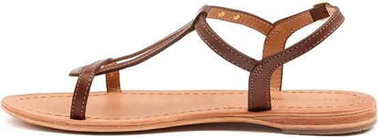 Actual product image Les Tropeziennes par M.Belarbi Hamess-38 (38)