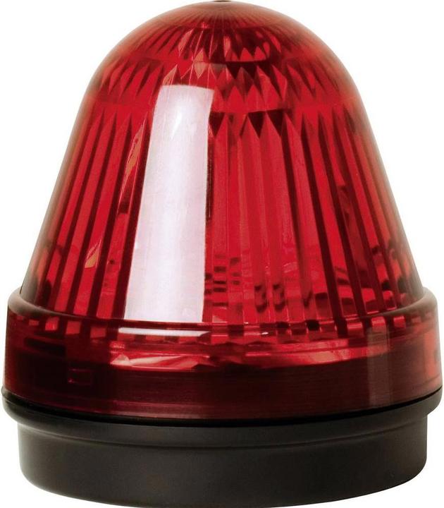 Actual product image Compro Signal Light LED Flashing Light BL70