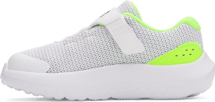 Produktbild Under Armour Binf Surge 4 Ac (22)