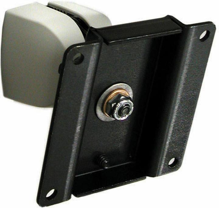 Ergotron Wandhalterung 100 (Wand, 27", 11.30 kg)