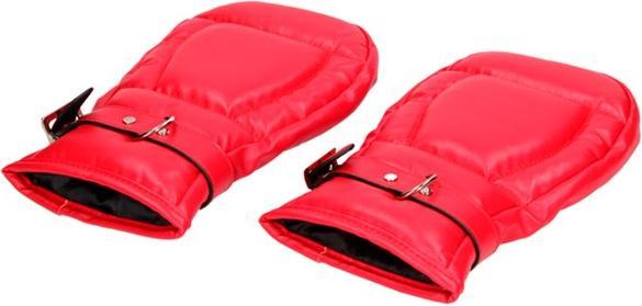 Produktbild Ouch! Neoprene Dog Mitts
