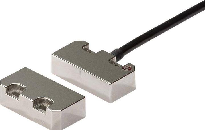 Image du produit Omron F3STGRNSMC2002