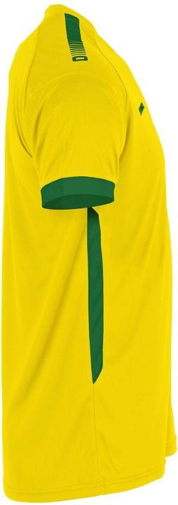 Immagine prodotto Stanno Prima camicia (S)