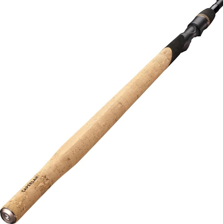 Produktbild Caperlan Sensitiv (Eisrute, 300 cm)