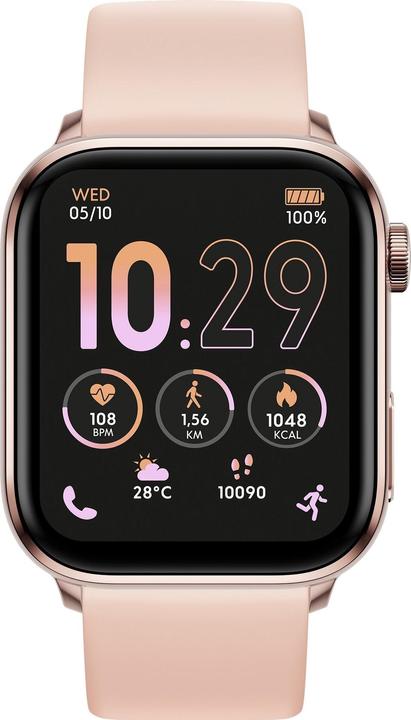 Actual product image ICE Watch Smart 3.0 (1672 mm)