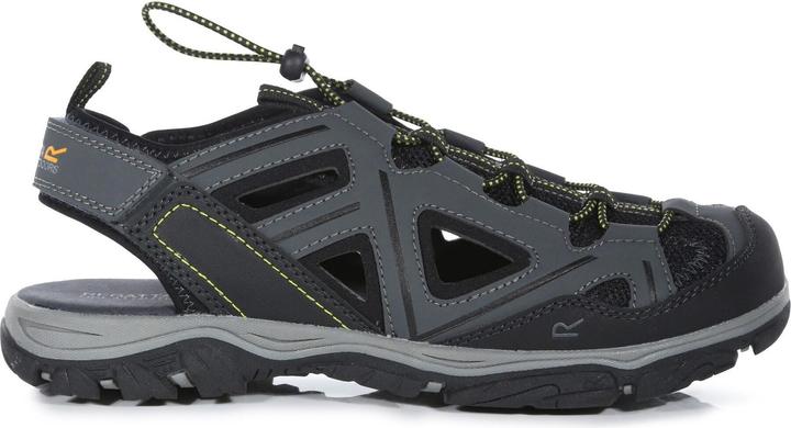 Produktbild Regatta Wanderschuhe Westshore III (45)