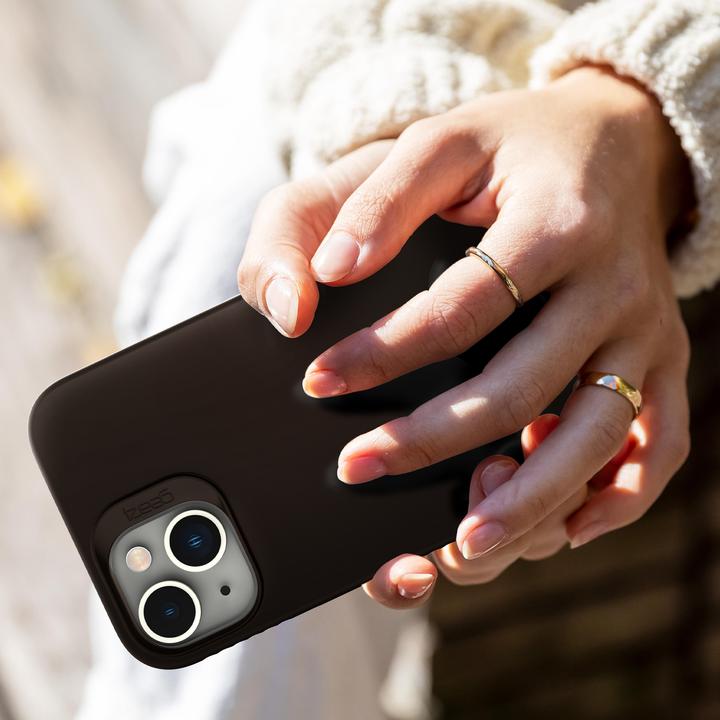 Actual product image Zagg Cases Rio Apple Picard (Apple iPhone 14)