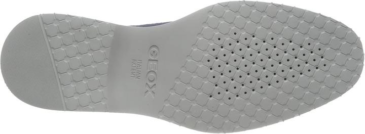 Image du produit Geox heren U GUBBIO SCHOENEN (42)