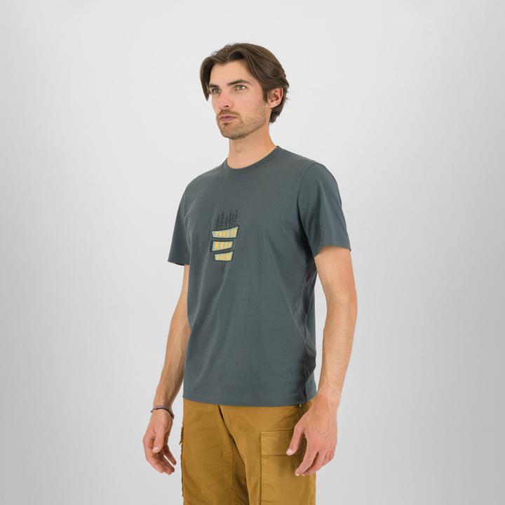 Produktbild Karpos Outdoors Trees T-Shirt (S)