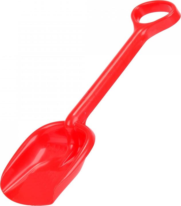 Produktbild Androni Sandkasten Schaufel
