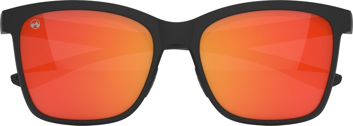 Image du produit Mow Mow Apollo
