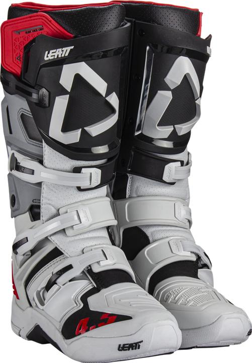 Image du produit Leatt Boot 4.5 23 (Hommes, 40.5)