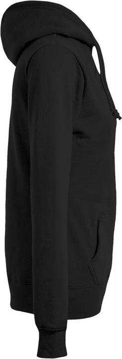 Produktbild Promodoro 8020 Kapuzenpullover (L)