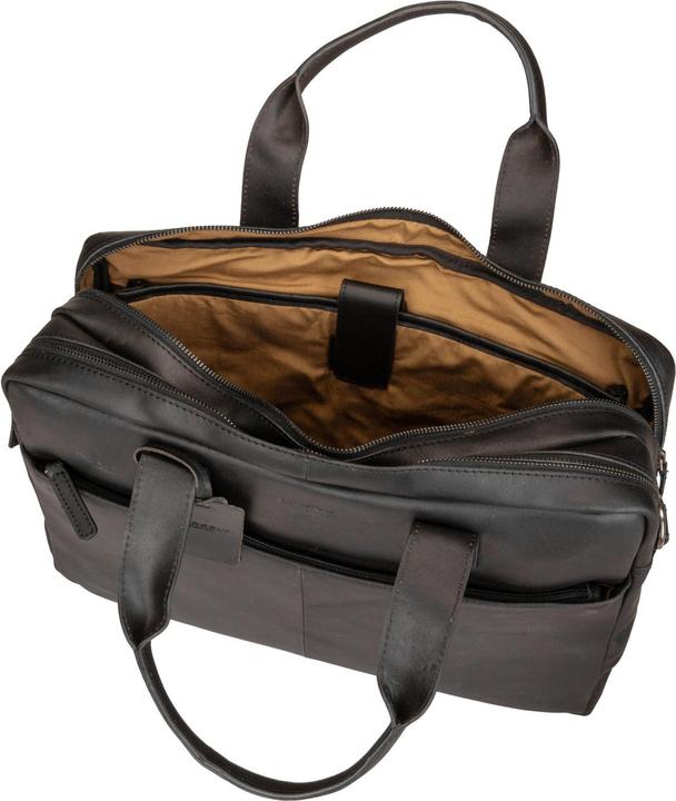 Produktbild Burkely Fundamentals Vintage (14")