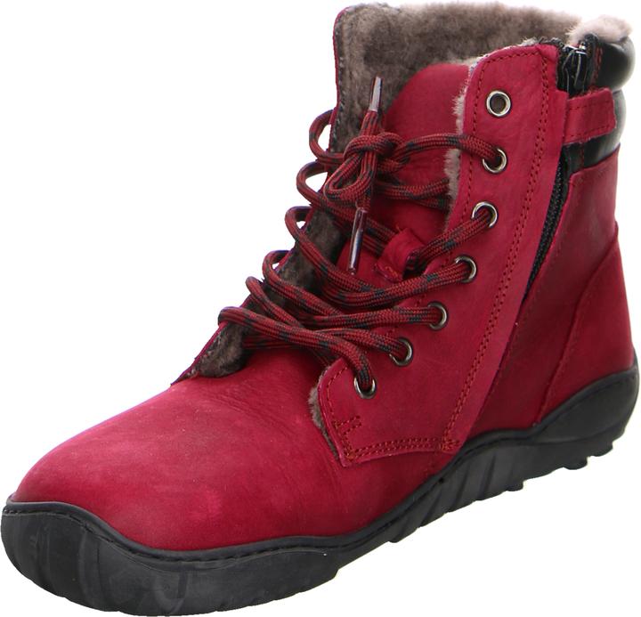 Image du produit Koel 05L004.237.260 (36)