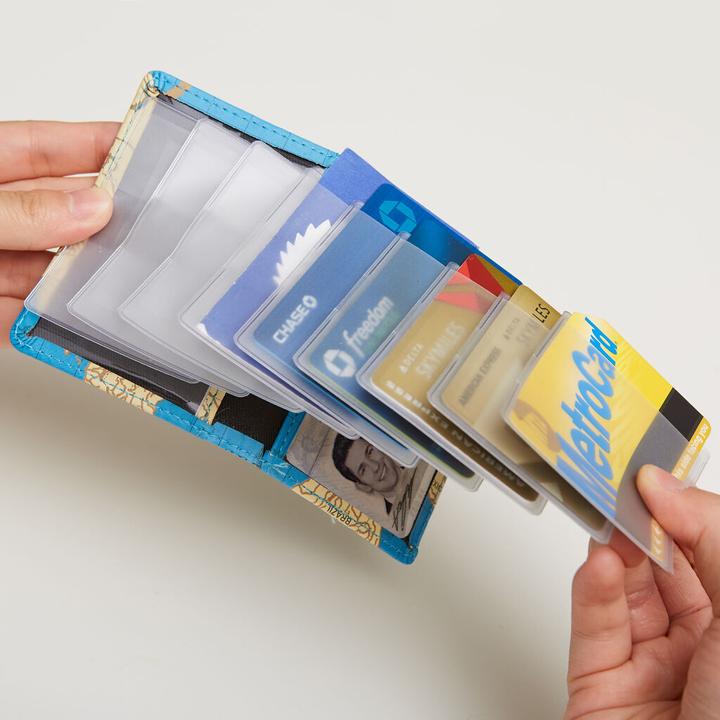 Produktbild Kikkerland Maps