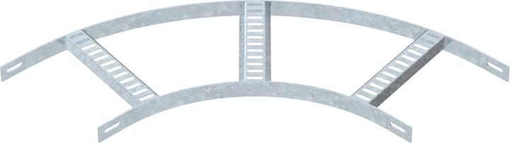 OBO Bettermann BETTERMANN SLB 90 42 200 FT