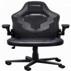 Produktbild Trust GXT 703 Riye Gaming-Stuhl Schwarz