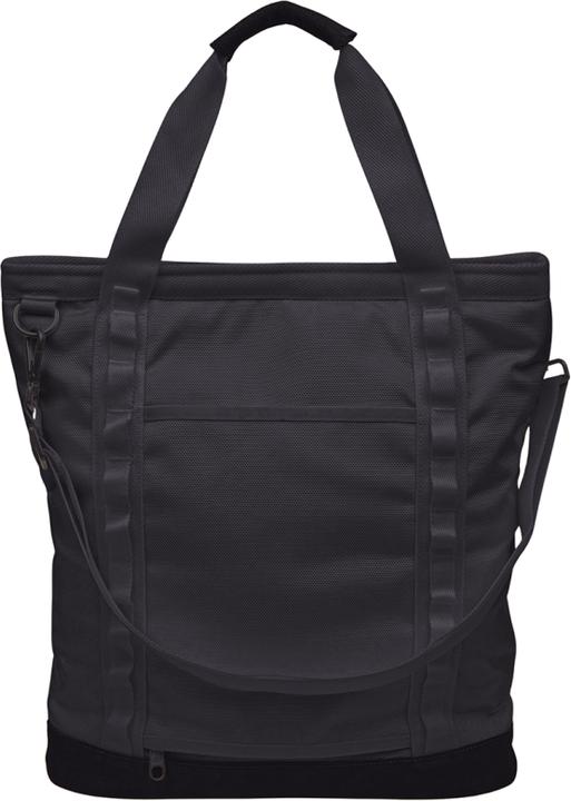 Image du produit New Balance Legacy Icon Tote Bag (22 l)