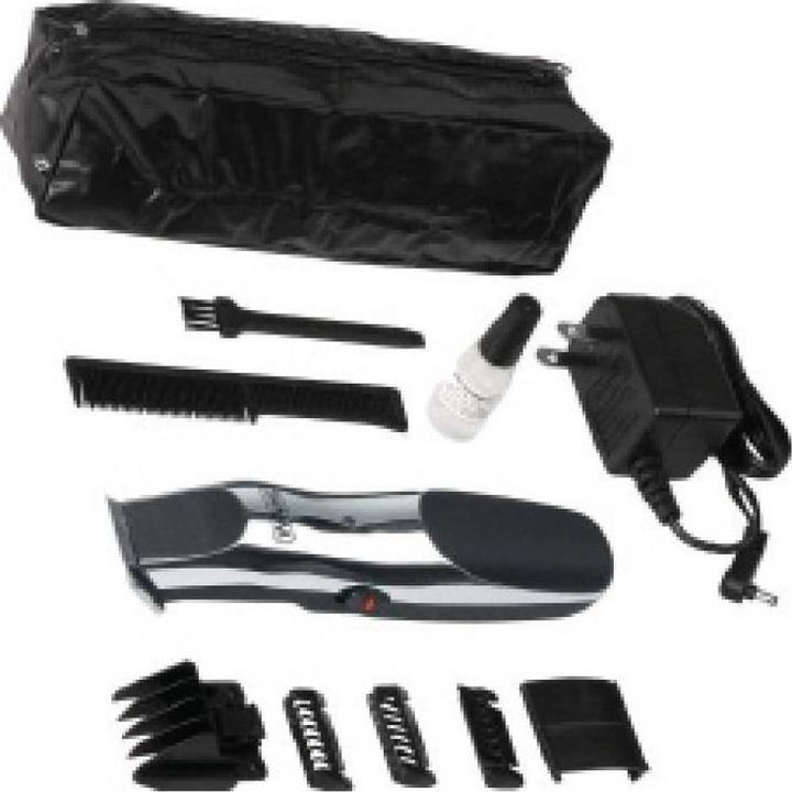 Actual product image Wahl 09918-1416