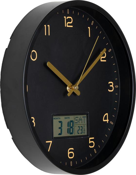 Actual product image House Nordic Amiens (25 cm)